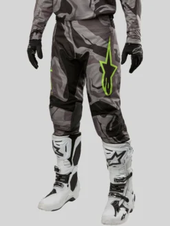 Racer Tactical Hose 2024
