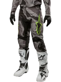 Racer Tactical Hose 2024