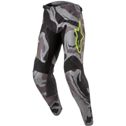 Racer Tactical Hose 2024