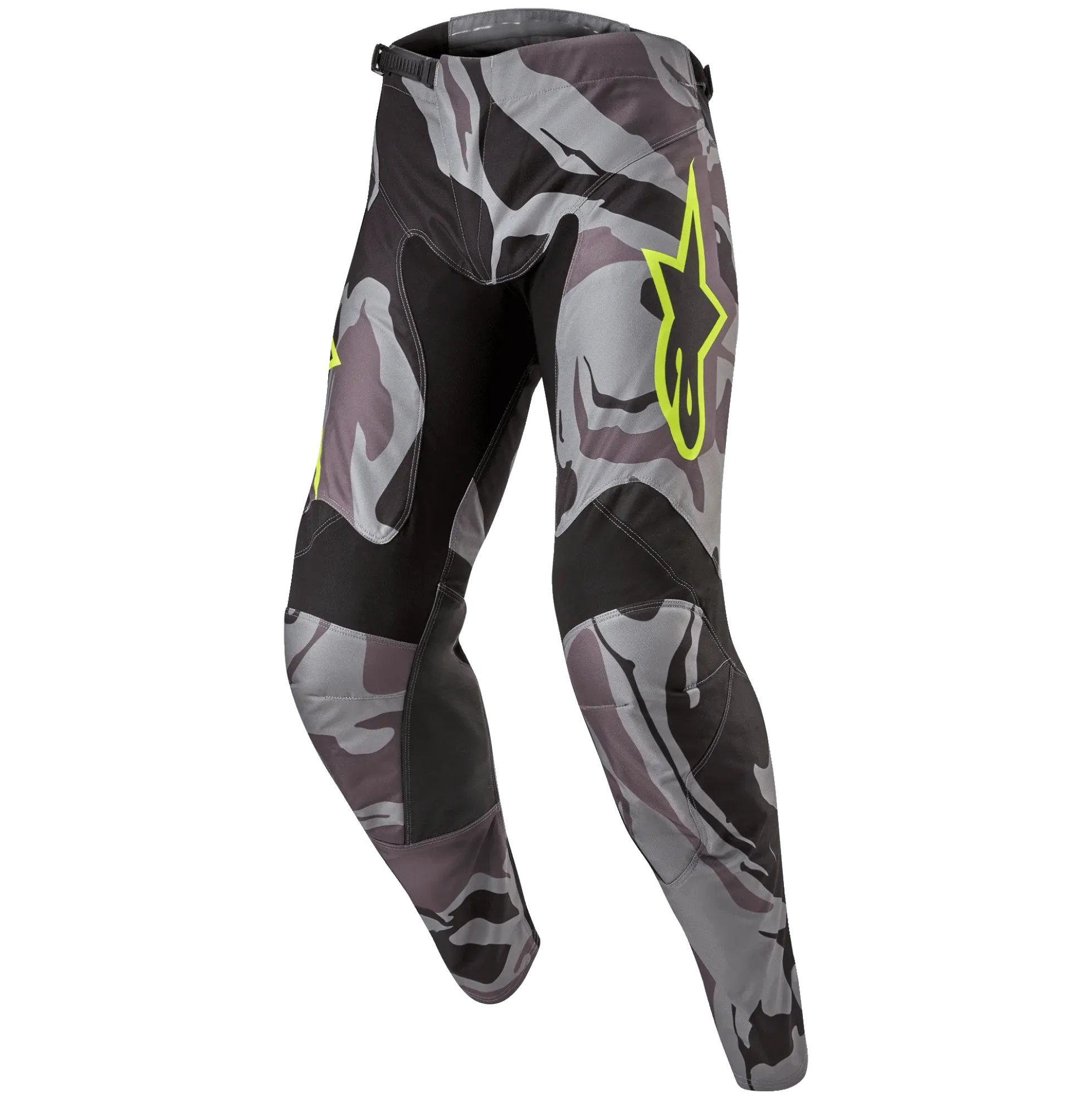 Racer Tactical Hose 2024