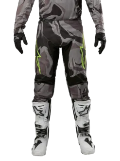 Racer Tactical Hose 2024