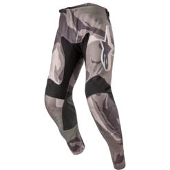 Racer Tactical Hose 2024