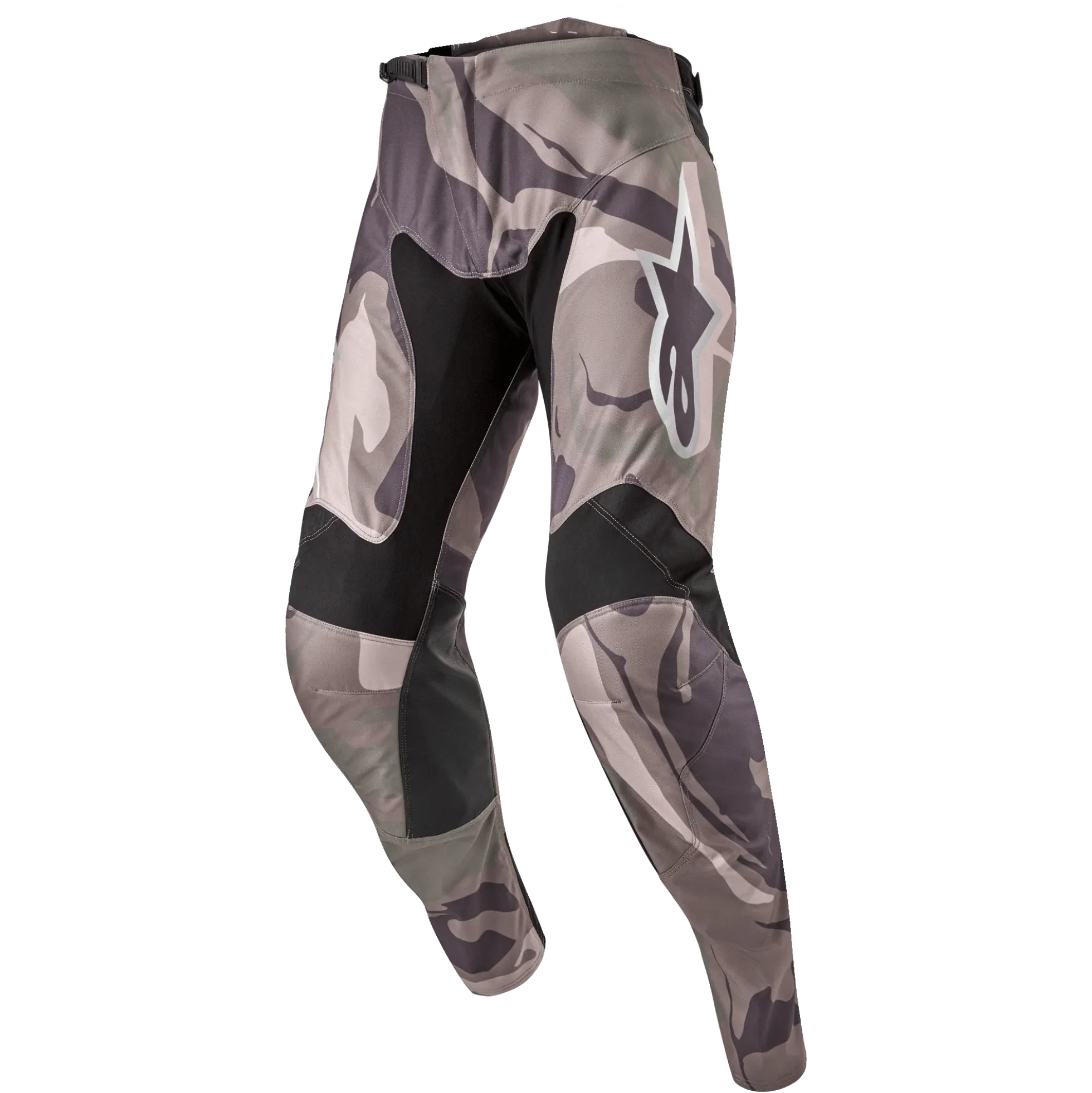 Racer Tactical Hose 2024