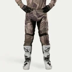 Racer Tactical Hose 2024
