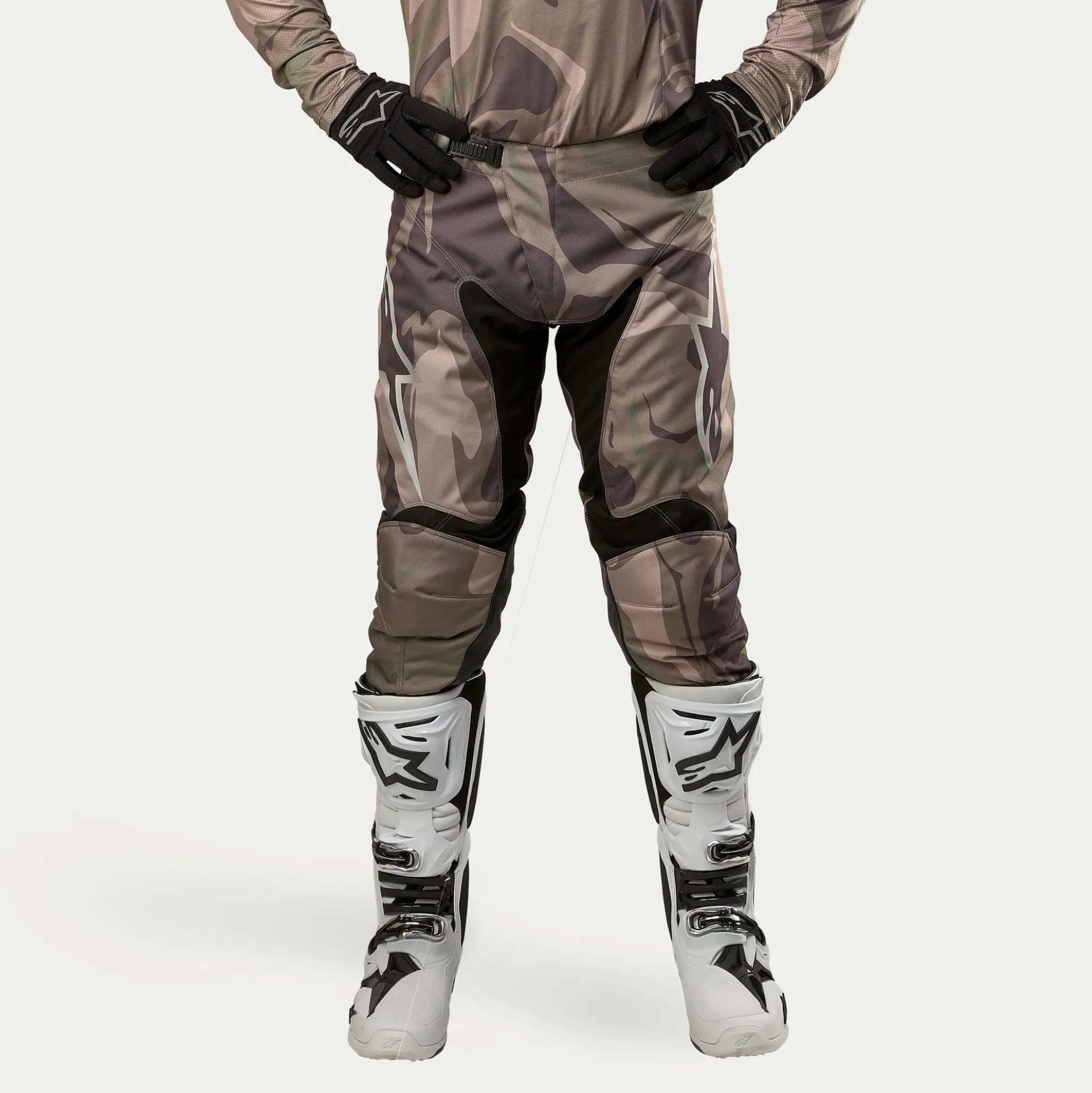 Racer Tactical Hose 2024