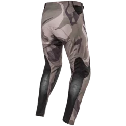 Racer Tactical Hose 2024