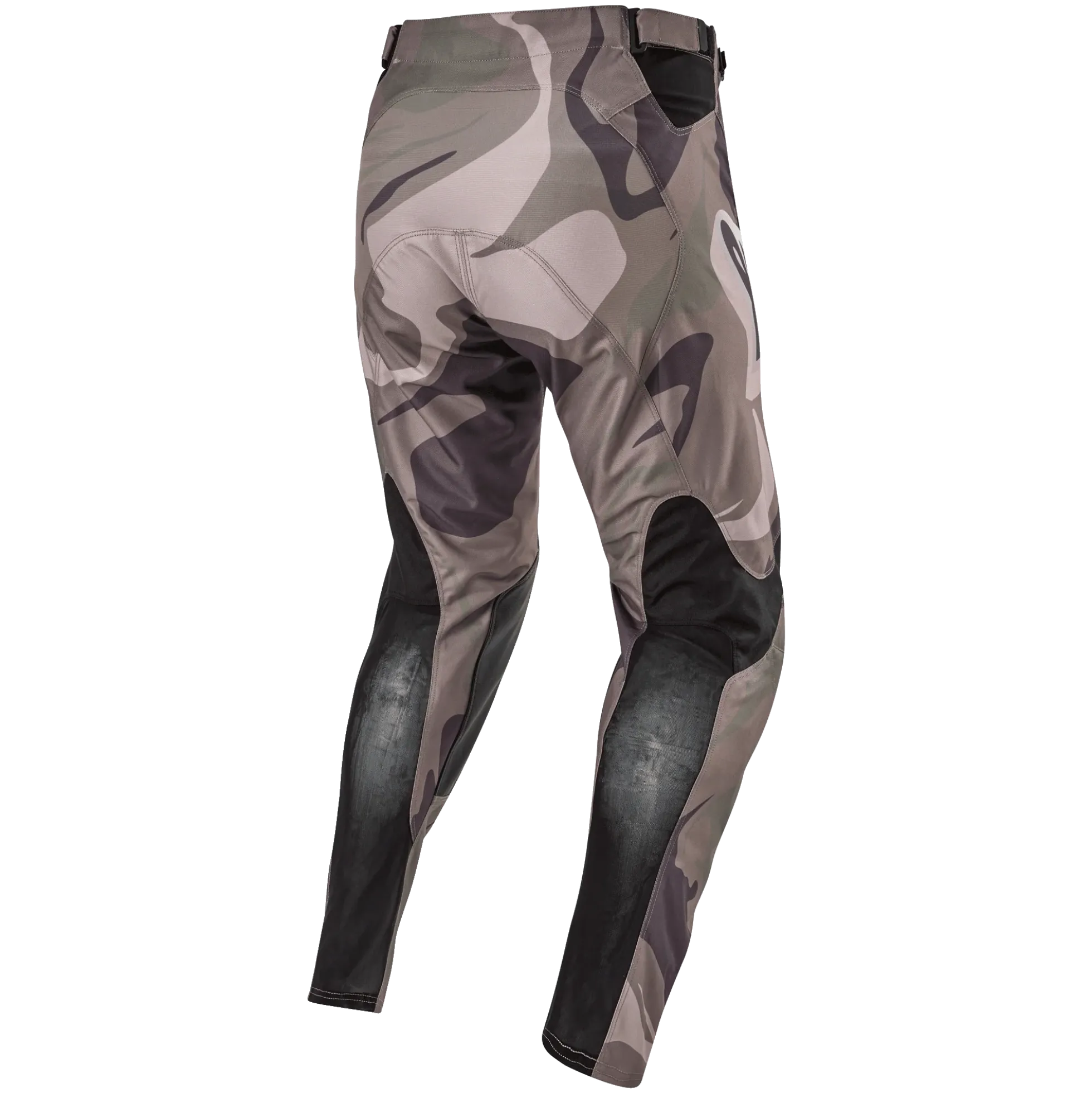 Racer Tactical Hose 2024