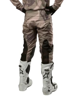Racer Tactical Hose 2024