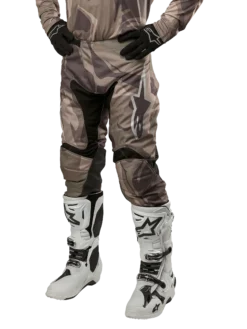 Racer Tactical Hose 2024