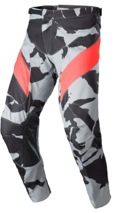Racer Tactical Hosen 2023