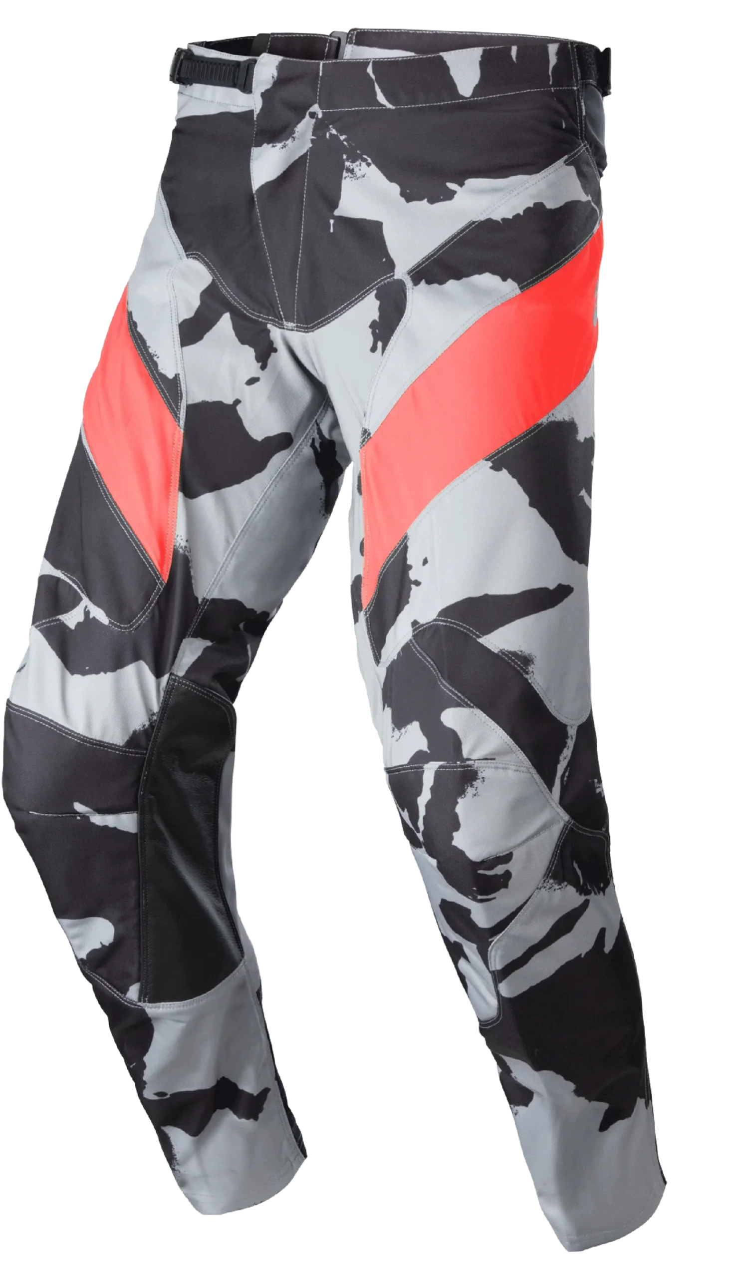 Racer Tactical Hosen 2023
