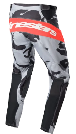 Racer Tactical Hosen 2023