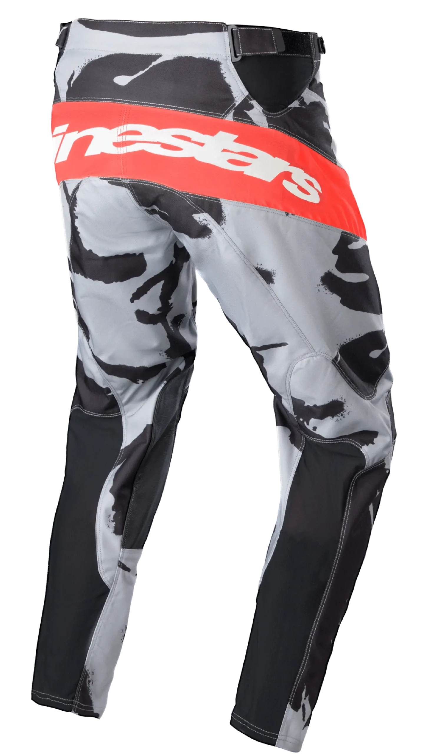 Racer Tactical Hosen 2023