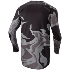 2024 Racer Tactical Trikot