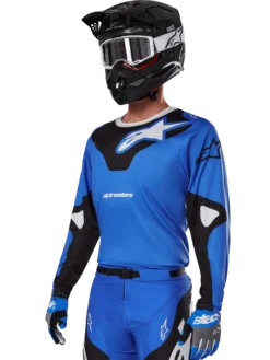 Racer Veil Bekleidungsset 2025