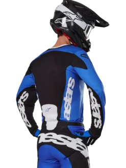 Racer Veil Bekleidungsset 2025