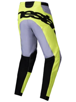 2025 Racer Veil Hose