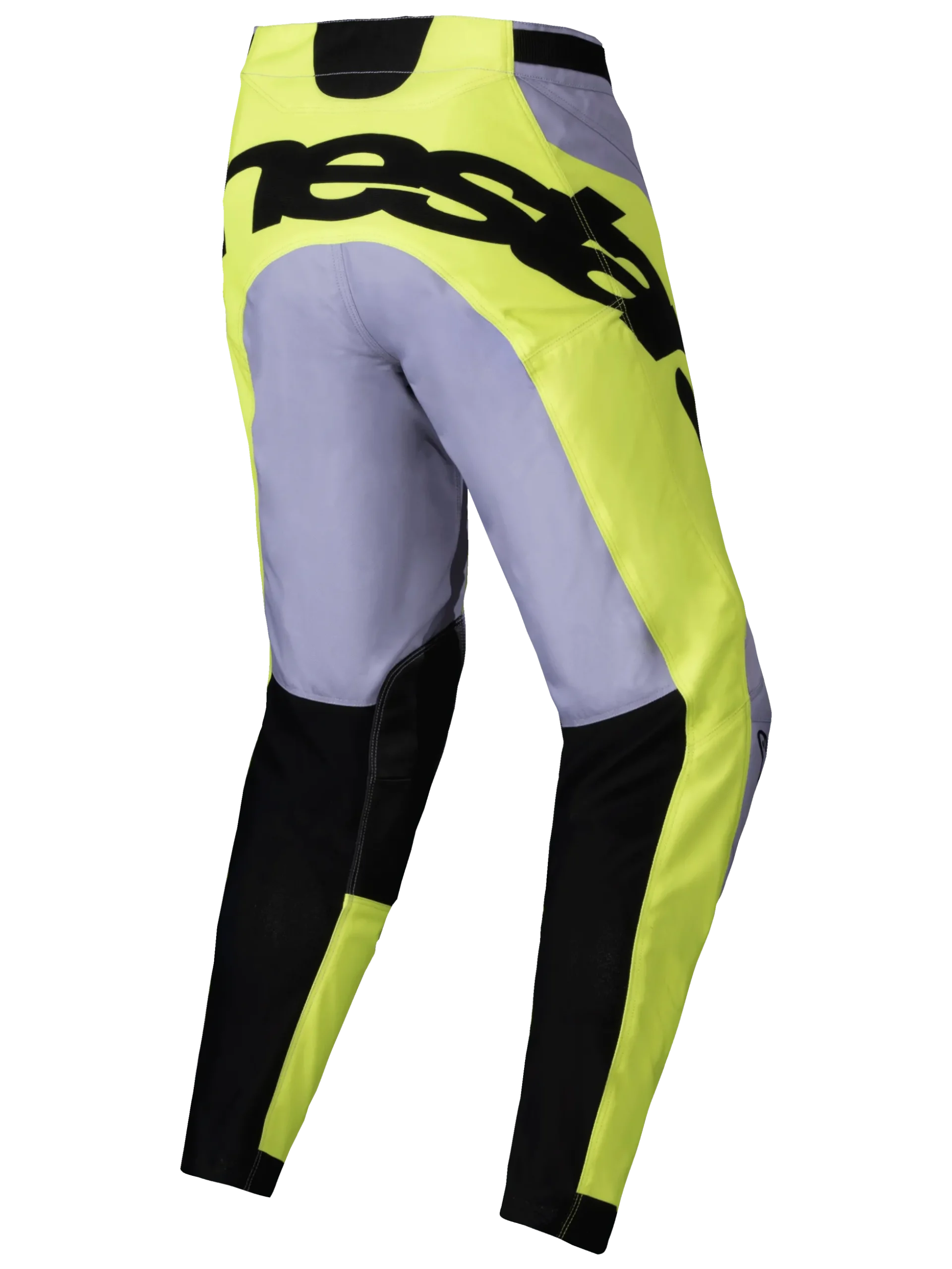 2025 Racer Veil Hose