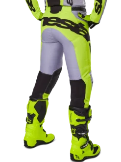 2025 Racer Veil Hose