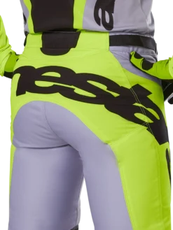 2025 Racer Veil Hose
