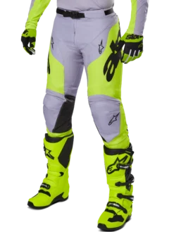 2025 Racer Veil Hose