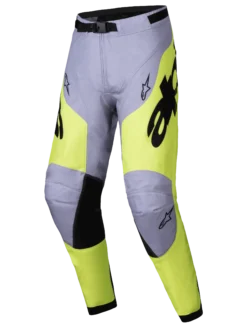 2025 Racer Veil Hose