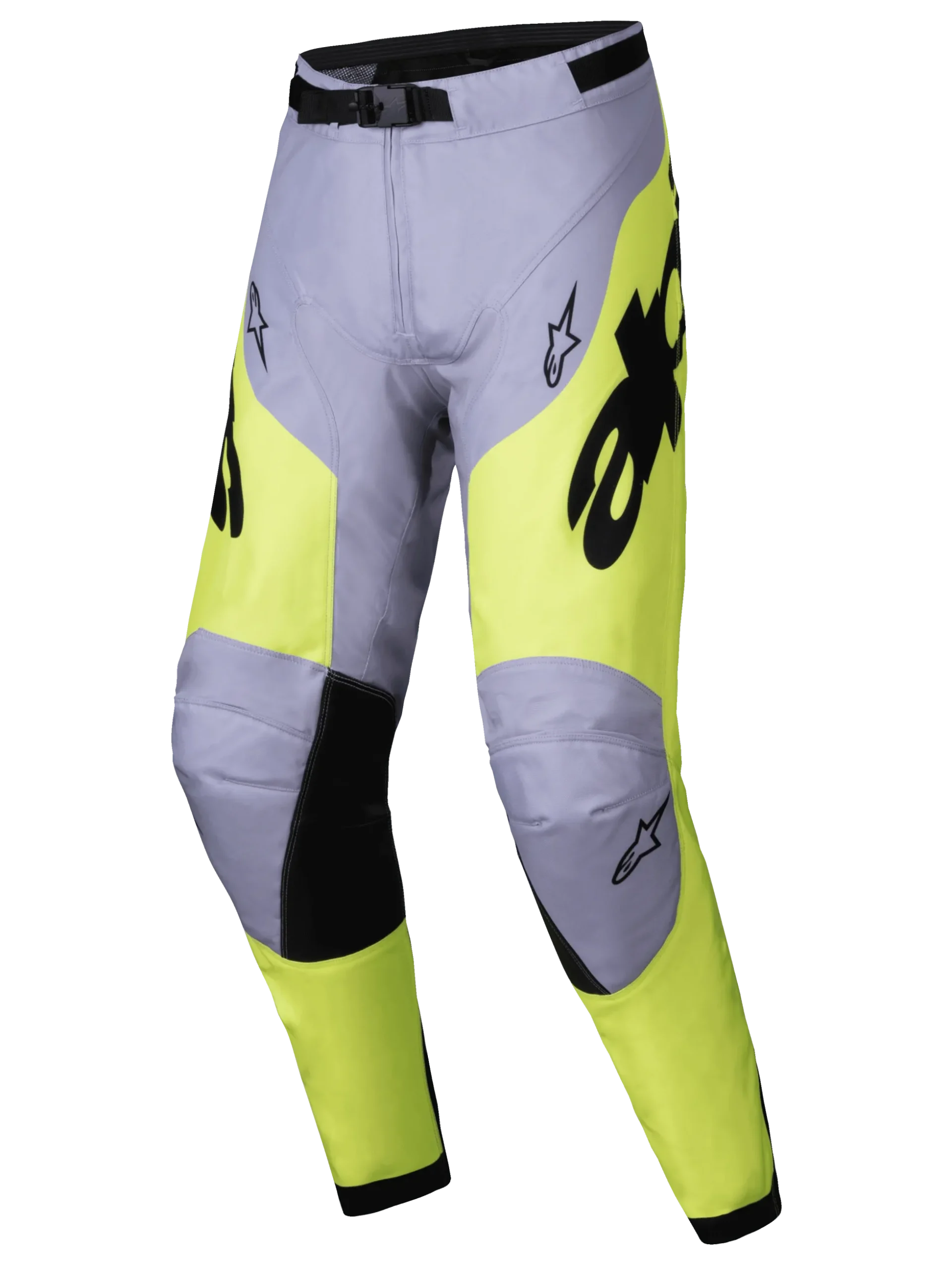 2025 Racer Veil Hose
