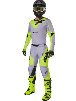 2025 Racer Veil Hose