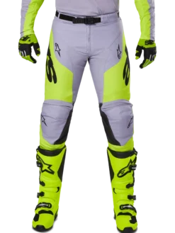 2025 Racer Veil Hose