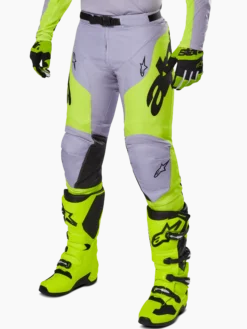 2025 Racer Veil Hose