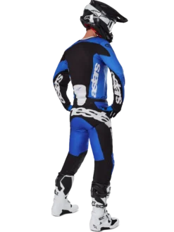 2025 Racer Veil Hose