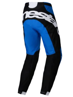 2025 Racer Veil Hose