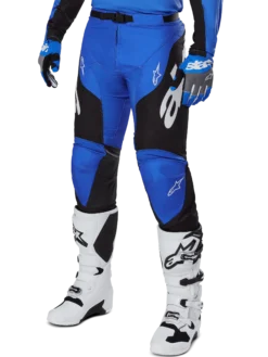 2025 Racer Veil Hose
