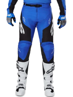 2025 Racer Veil Hose