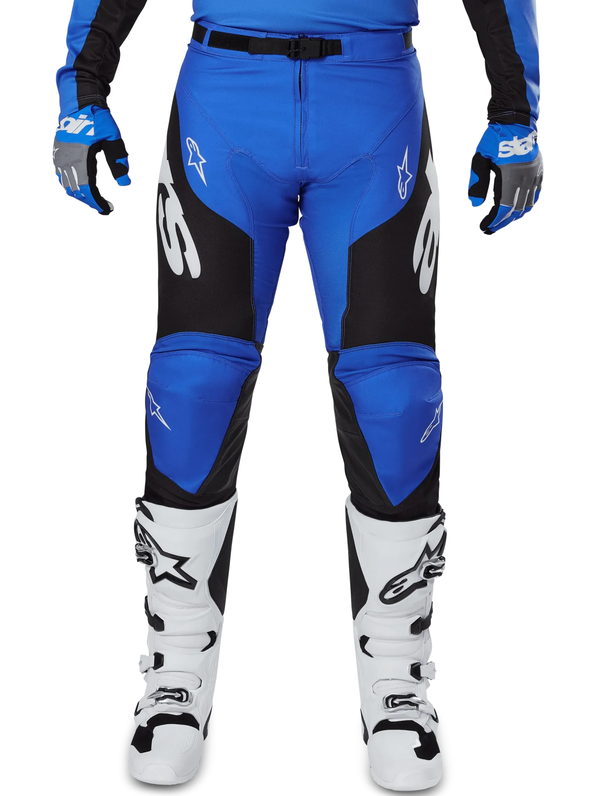 2025 Racer Veil Hose