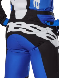 2025 Racer Veil Hose