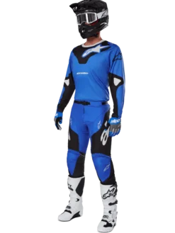 2025 Racer Veil Hose