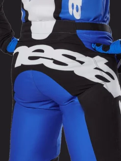 2025 Racer Veil Hose