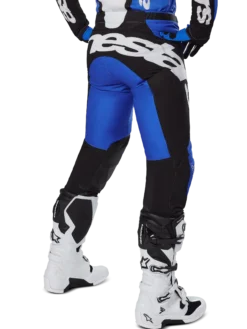 2025 Racer Veil Hose