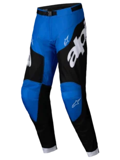 2025 Racer Veil Hose