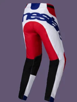 2025 Racer Veil Hose
