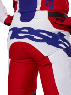 2025 Racer Veil Hose