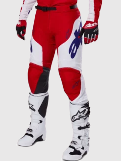 2025 Racer Veil Hose