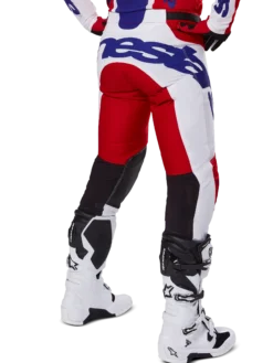 2025 Racer Veil Hose