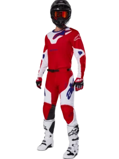 2025 Racer Veil Hose