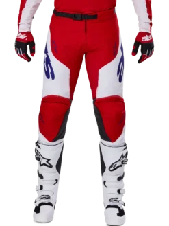 2025 Racer Veil Hose