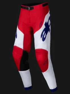 2025 Racer Veil Hose