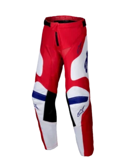 Racer Veil Jugend-Hose 2025