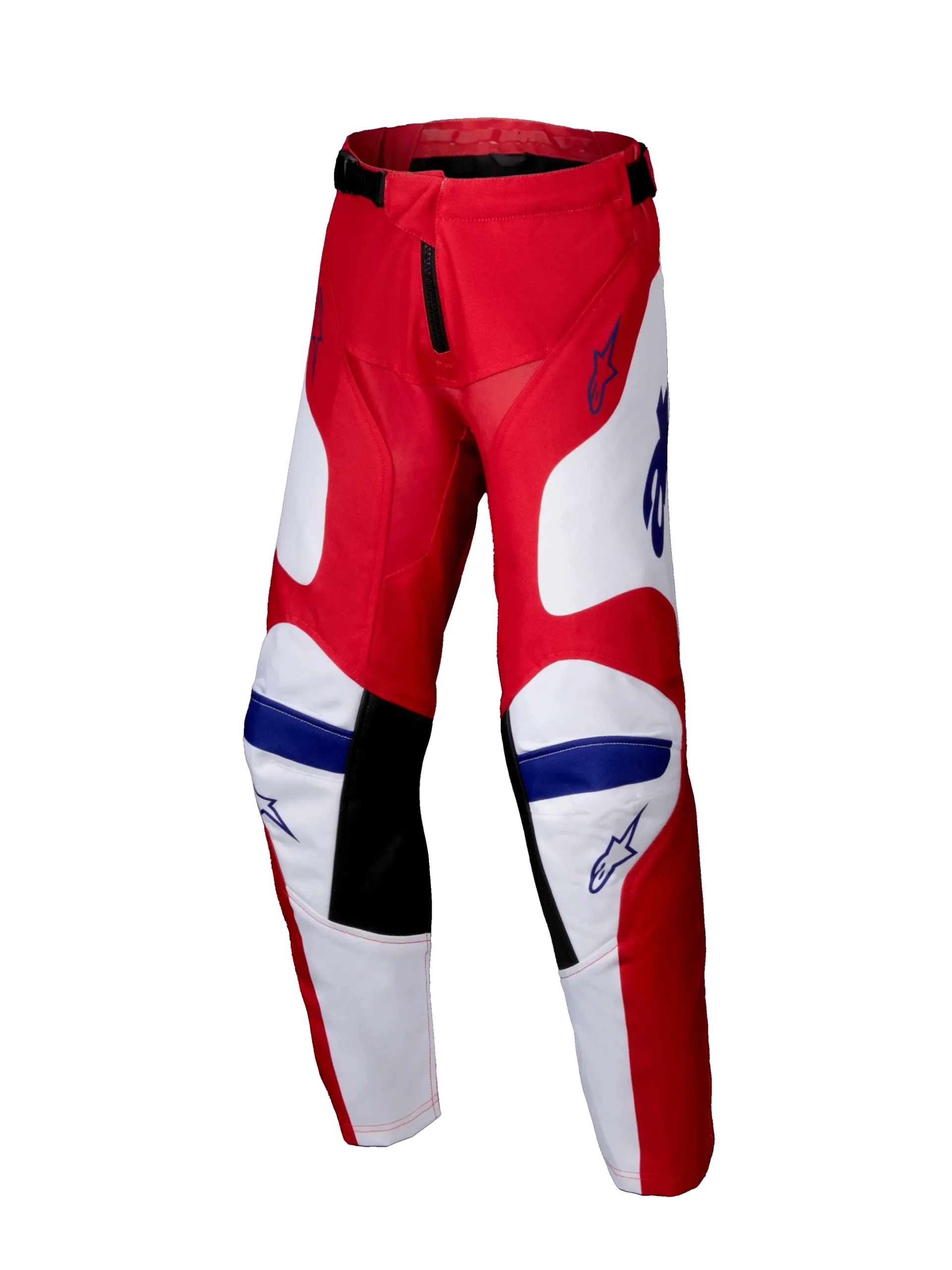 Racer Veil Jugend-Hose 2025