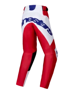 Racer Veil Jugend-Hose 2025